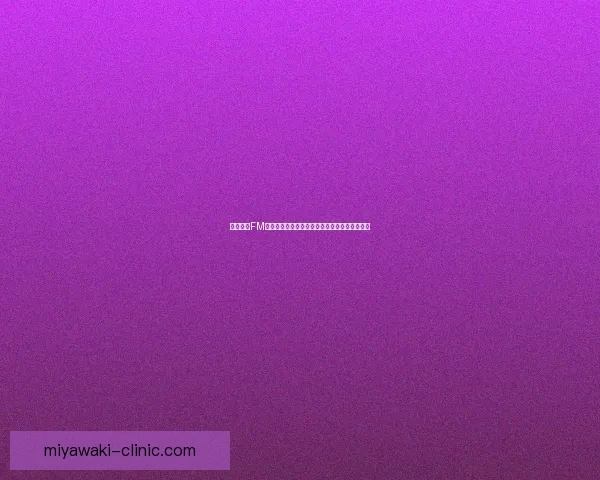 全面解析FM游戏攻略：从入门到高手的成长路径与技巧分享