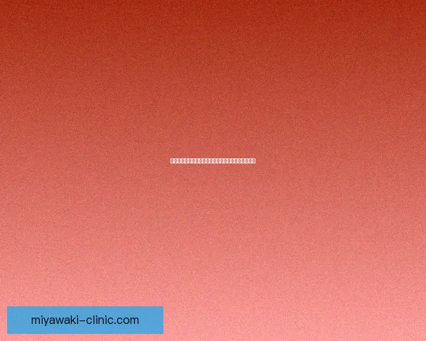 冰霜之王埃霍恩：冰封世界的统治者与未解的古老传说