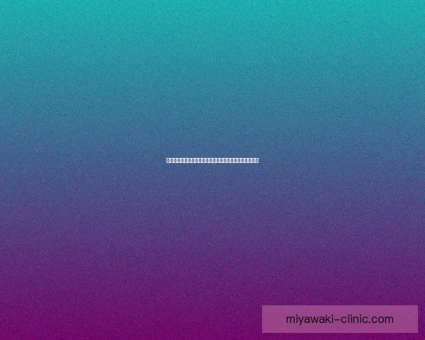 刺探任务的实施步骤与注意事项解析助力提升情报收集效率