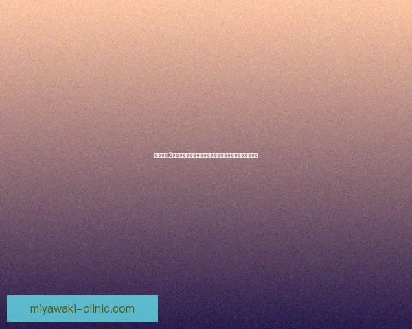 博德之门2下载及安装教程详解，轻松体验经典角色扮演游戏的魅力