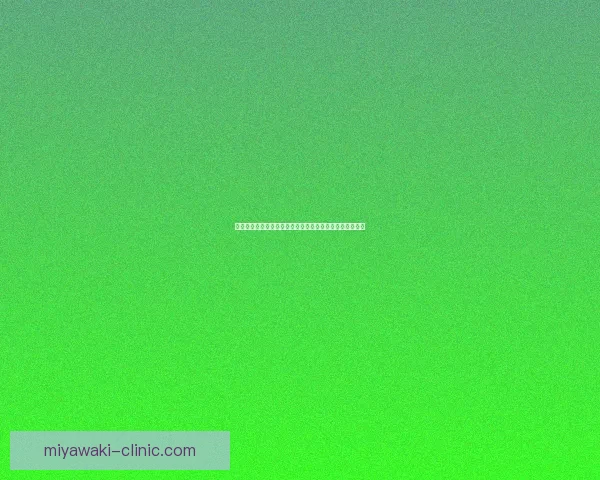 原神苹果收集位置大全详细攻略助你轻松找到苹果所在地点