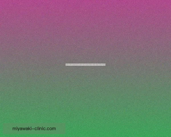 史诗碎片中的历史遗迹与文化传承：探讨古代文明的辉煌与衰落