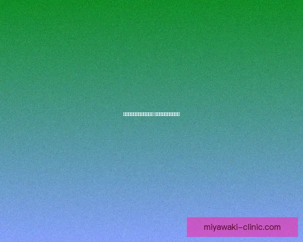 天涯传世再掀风云风起云涌 江湖英雄谱写不朽传奇