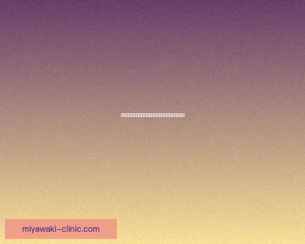 如何从埃索达出发前往目的地的最佳交通方式与路线规划