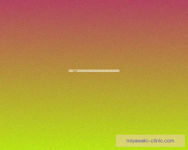 战士伪T2形态解析与玩法攻略深入分析，助你掌握最佳战术和技能搭配