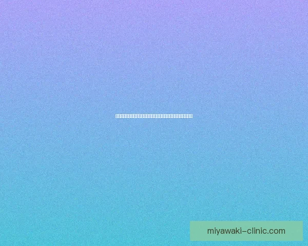 探索地下城与勇士中黑硬物质的奥秘及其在游戏世界中的作用与影响