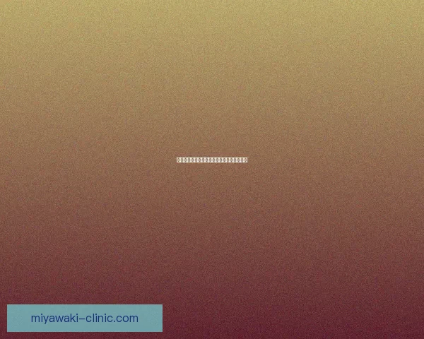 探讨现存鸟类器官分布与功能特点的综合分析