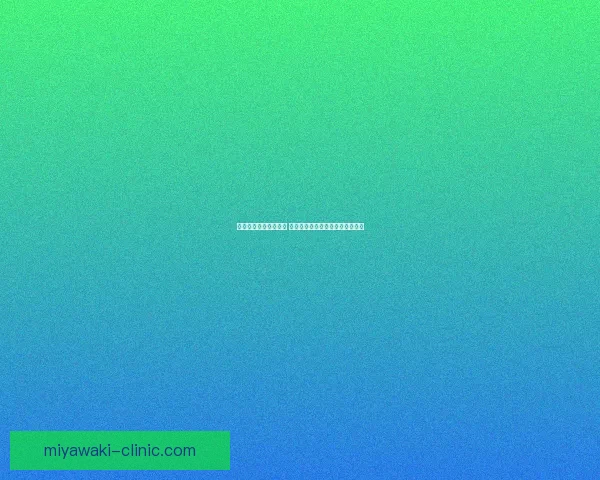 星斗盘之约全攻略揭秘 探索最强阵容与技巧助你轻松通关