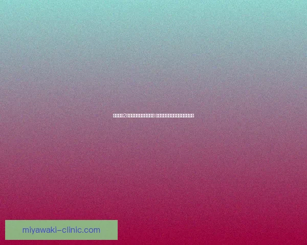 无主之地2橙色装备解析与获取攻略 深度探索稀有武器与装备组合技巧