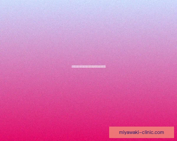 月影传说武功秘籍之绝世轻功与神秘内力的修炼奥秘