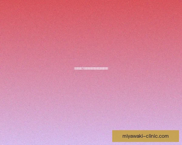 暗黑破坏神3安装过程中常见问题及解决方法解析