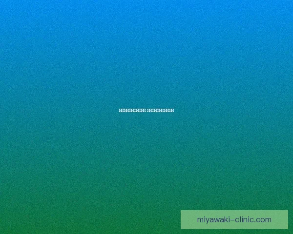 极限祭坛木乃伊挑战攻略 完美通关技巧与战术解析