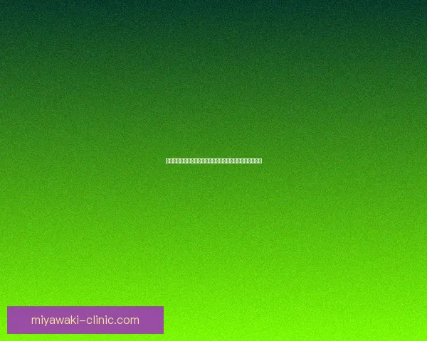 武魂蝶花加点攻略如何选择最佳加点方案提升战力和技能效果