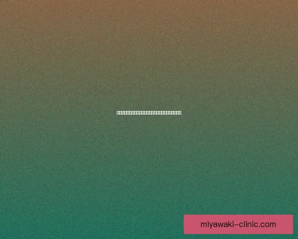 游迅网深度解析：最新游戏动态、评测与行业趋势全面解读