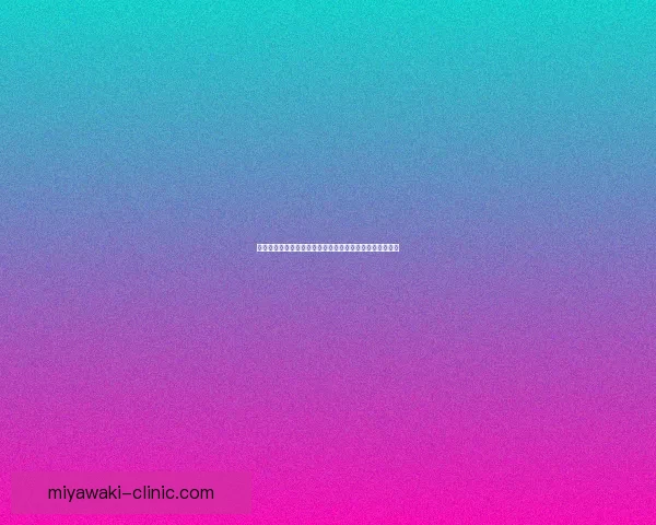 烟雨江湖冷月隐秘山洞探秘传说踏足江湖秘境寻访未解之谜