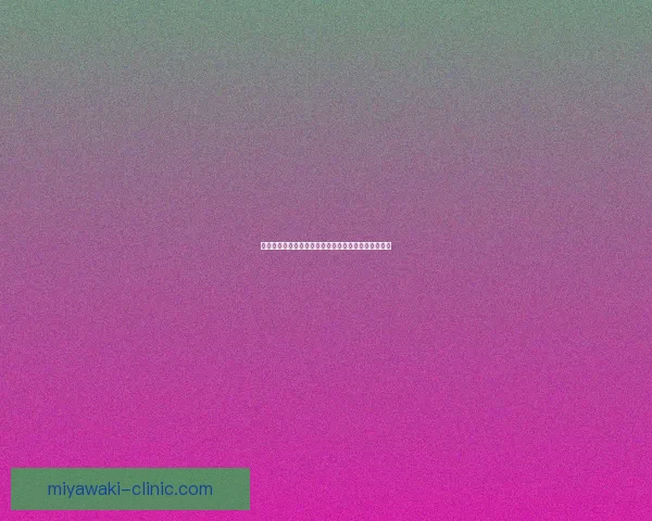 犬使摩震：跨越时空的奇幻冒险与成长故事的全新解读