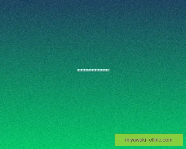 神武豪宅风水布局解析与财富健康运势提升秘籍