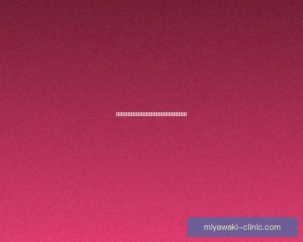 破碎虚空全解析：从基础玩法到高级技巧的全面攻略与心得分享