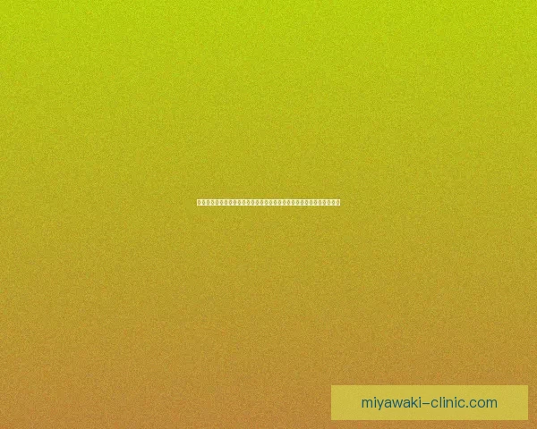 精选成品游戏大全，畅享极致游戏体验，立即访问官网开启精彩冒险之旅