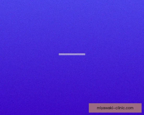 空中霸主征服天际探索未知的飞行冒险与战略对抗