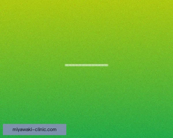 绝望之塔第一层揭秘：探索险恶环境中的生存挑战与不为人知的秘密