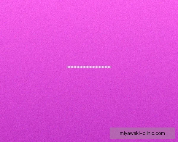 英雄联盟隐藏排位揭秘：如何通过隐藏段位提升游戏体验与竞争策略