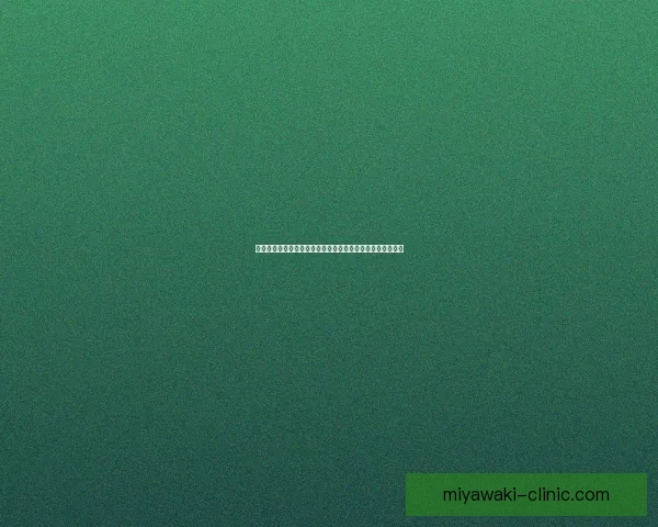 藏剑镇派经脉探秘：传承与演变中的武学智慧与内力修炼之道