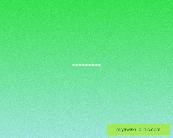 诸神争锋命运之战神力觉醒与宿命的终极对决