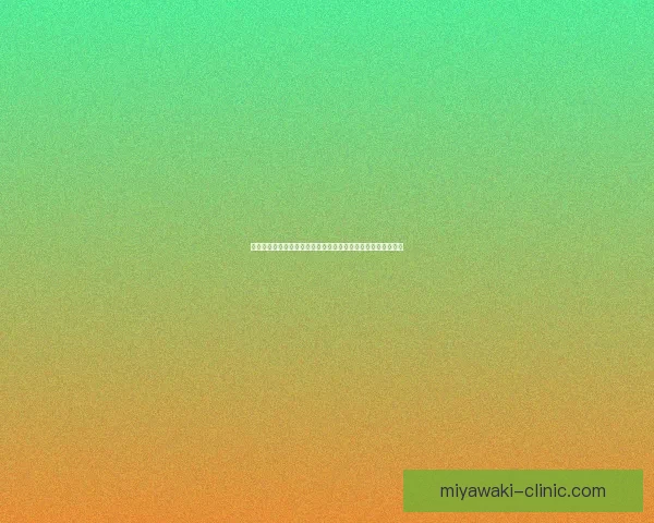 赛尔号莫比首次亮相的时间节点及其在游戏剧情中的重要性分析