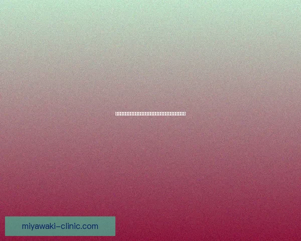 跳跳僵尸的打法技巧与应对策略全面解析助你轻松击败跳跳僵尸