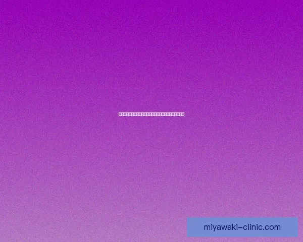 部落冲突皇室战争挑战赛全攻略精解助你轻松提升竞技实力