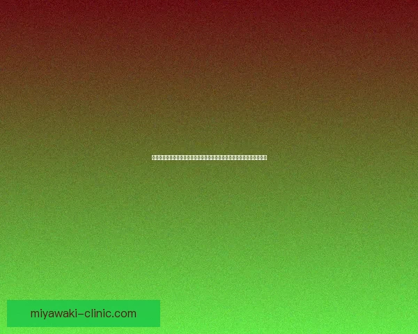 铃彦姬的传奇命运与历史谜团揭示了日本古代神话中的神秘力量与人物背景