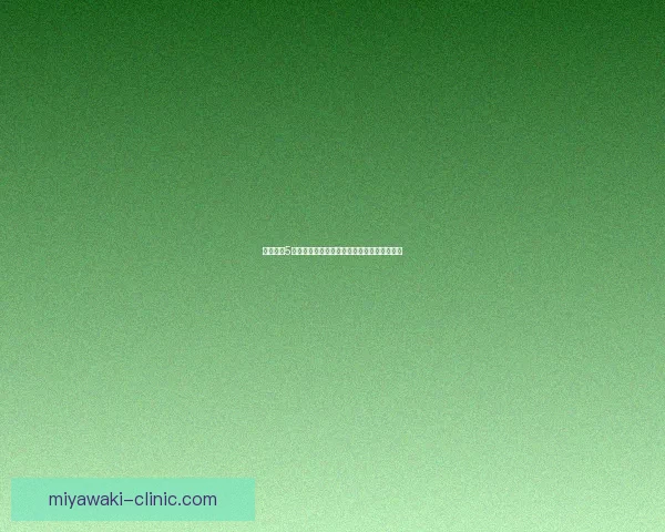 风色幻想5最终结局揭示了命运的轮回与英雄选择的真谛