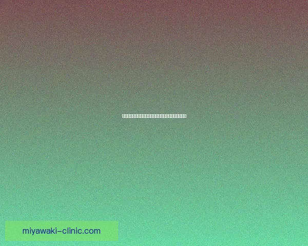 雷伊与阿克希亚的终极对决：命运交织的力量与智慧较量