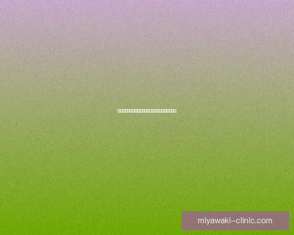 魔兽世界海山副本掉落物品全解析及最佳拾取策略分享