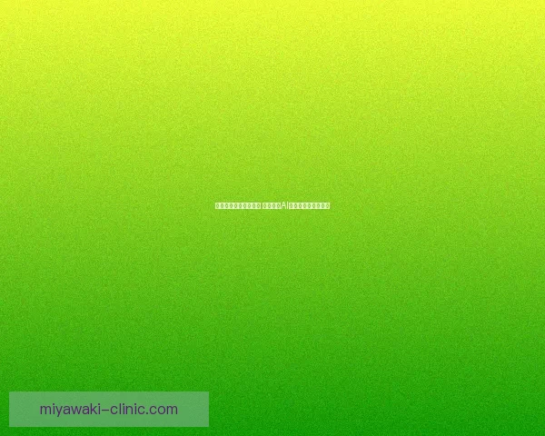 人工智能启蒙老师是谁 揭开引领AI发展先驱的神秘面纱