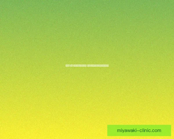 光遇9月9日复刻先祖重磅来袭 新增限定时装与神秘奖励等你探索