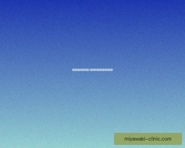 冰晶凤凰再临召唤师峡谷 见证冰与火的奇妙碰撞与崭新传奇