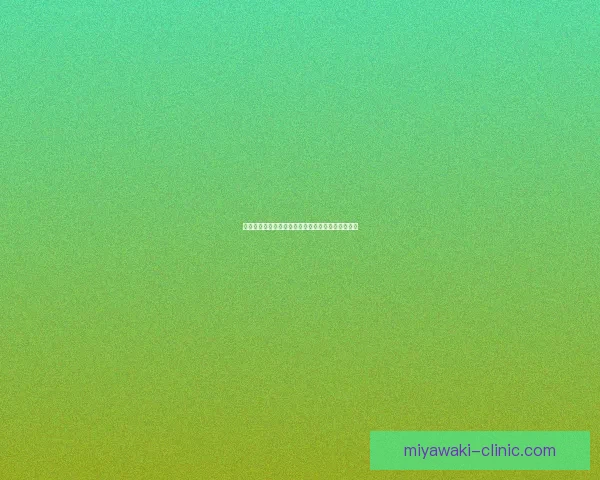 唐门技能解析与战术运用技巧全面提升玩家战力攻略