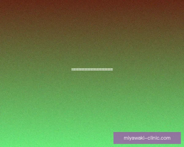 古灵阁小车急速行驶让海格头晕目眩令人捧腹的魔法世界趣事