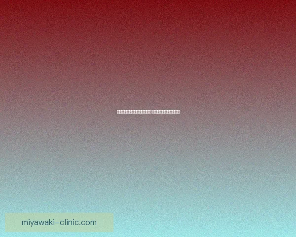 地下城与勇士搬砖最佳地点分析 哪个地方最适合赚取金币