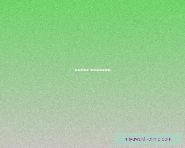 天天连萌刷分攻略揭秘 快速提升技巧与高效方法全解析