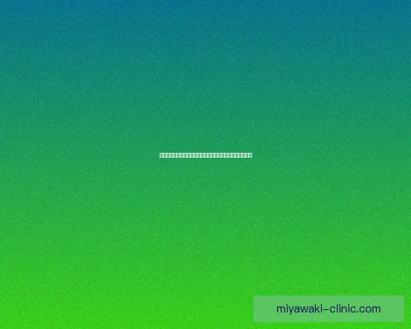 如何正确使用句号以及在不同情况下的打句号技巧和注意事项