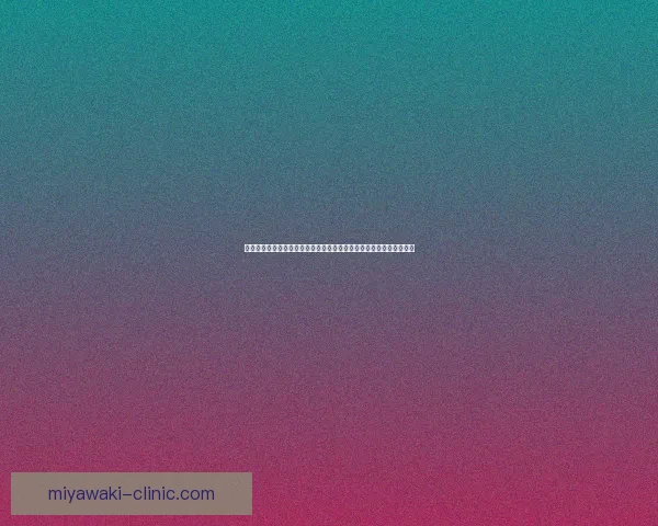 帝王鳐鱼片的美味与营养价值探究，带你了解这道海鲜珍品的魅力所在