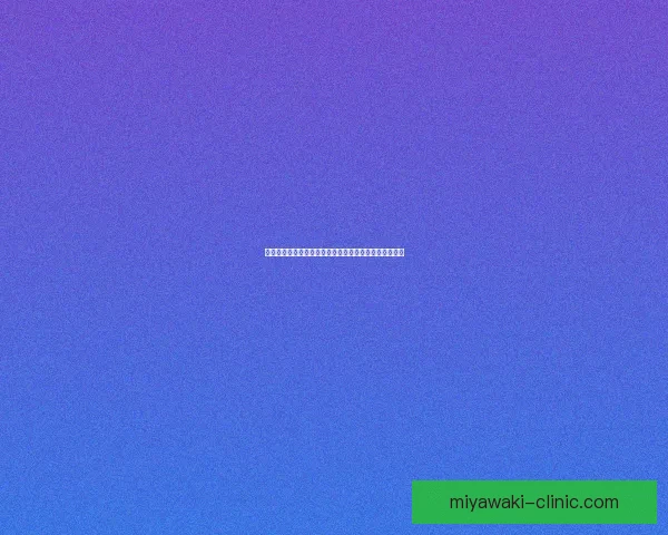 彩虹争霸赛：跨越色彩的极限挑战与梦想碰撞的奇幻之旅